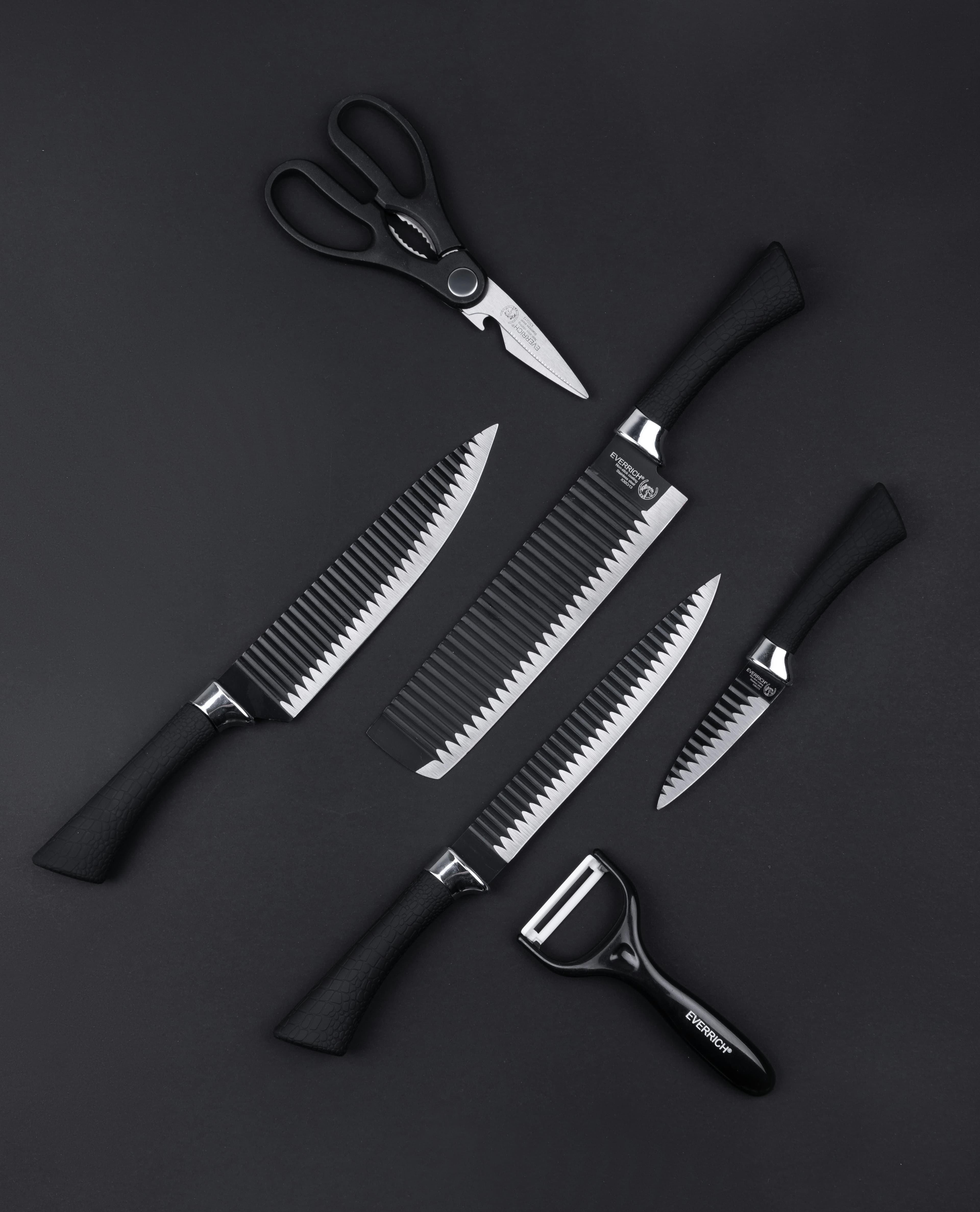Kitchen Accessories